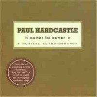 19 - Paul Hardcastle