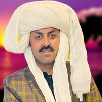 Sanga Ye Her Ku - Sarbaz Kochi