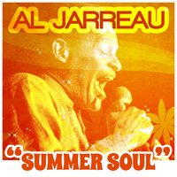 Kissing My Love - Al Jarreau