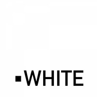 White Noise - Mr. Sandman & Luther Frankensand