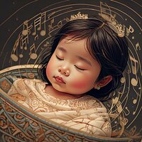 Weighted Baby Comfort - The Lost Director & Bedtime Baby Lullaby Music For Sleeping & White Noise Baby Sleep