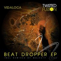 Miami Adventures - Vidaloca