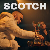 Scotch - Siso & Tony