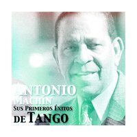 Sufro Sin Llanto - Antonio MacHin