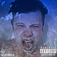 Ты целовала - Flex