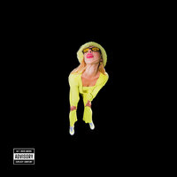 KIDNAP ME - Annabelle & Forest Blunt & Fiedlerski