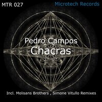 Chacras - Pedro Campos & Molisans Brothers
