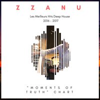 Green Light (House Deep 2017) - ZZanu