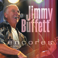 Trying to Reason with Hurricane Season - Jimmy Buffett