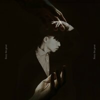 oensonjab-i (bizzy the great) - Bizzy