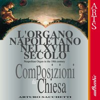 Composizioni Da Camera: Sinfonia In Re Maggiore - Arturo Sacchetti & Pasquale Anfossi