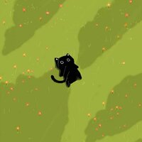 bitter choco (Sped Up) - Zachary