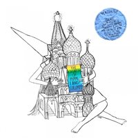 Discomaniac - Nancy Fortune & Syd