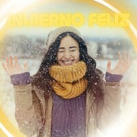 Brisa de Invierno - Musica relajante para el invierno