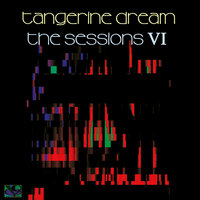10.15PM Session - West, Pt. 01 - Tangerine Dream