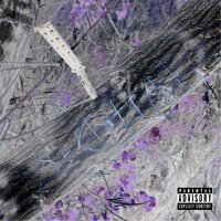 Arson - Echo & Tucker