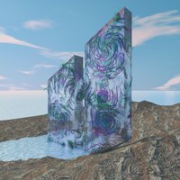 RingRing - Scrufizzer & More // Night