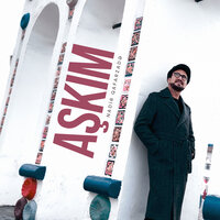 Aşkım - Nadir Qafarzadə