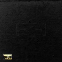 Shrugs - Baishe Kings