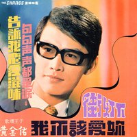 三百六十五個夢 - 黃金佑 & The Changs