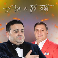 dumnezeu ma bucurat - Adrian Minune & Vali Vijelie & BILOI DE LA MANGALIA