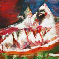 Oqa'od - Carl Gari & Abdullah Miniawy