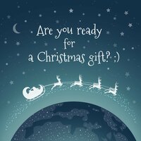 Joy to the World - Piano lullaby classic & Георг Фридрих Гендель