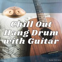 Djansa - Guitar Chill Hang