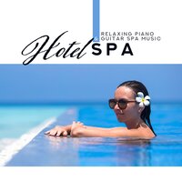 Sleeping Waves - Well-Being Center