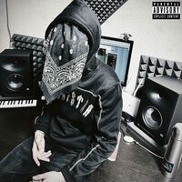 PENDANT QUE LA VIE TOURNÈ - YAVACROOK & Настав