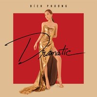 Ngay Ở Đây Ngay Lúc Này - Bích Phương