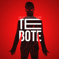 Te Boté - Alok & Axel Cooper & Stefy De Cicco