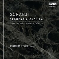 V. Ardito, focosamente - Jonathan Powell