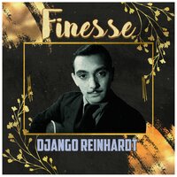 Liebesfreud - Django Reinhardt & Фриц Крейслер