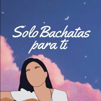 Un Un Poco de Ti - Alex Bueno