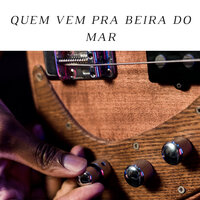 O Bem do Mar - Dorival Caymmi