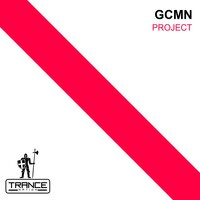 Project - GCMN