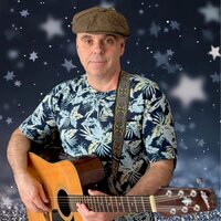 Истина в вине - Вячеслав Рыженков