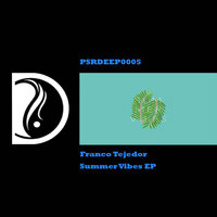 Summer Vibes - Franco Tejedor