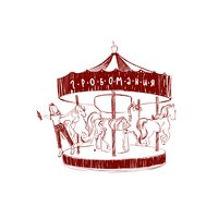 В карманах - 10 дней без горячей воды & Ваня Пинженин