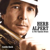 Desafinado - Herb Alpert