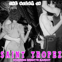 Bonnie and clyde - Serge Gainsbourg & Brigitte Bardot