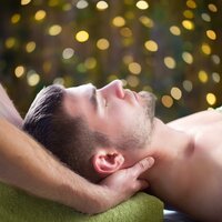 Notas Sinfónicas Calmadas - Terapia de Sonidos & Spa Relajante de Lujo & Terapia de Spa Calmante