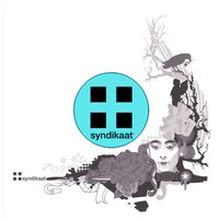 Only Dance - Davidchristoph