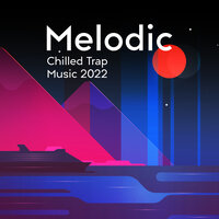 From the Future - Best Of Hits & Nightlife Music Zone & #1 Hits Now