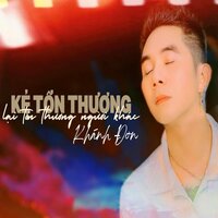 Anh Chọn Cách Buông - Khánh Đơn