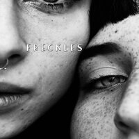 Broken Glass - Brume