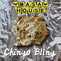 Pesos - Chingo Bling & Kap G & Dat Boi T