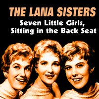 Down South - The Lana Sisters