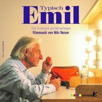 Jetzt ist aber Schluss! - Niki Reiser